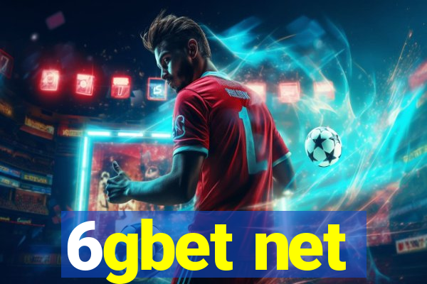 6gbet net